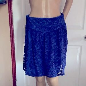 Jody California skirts